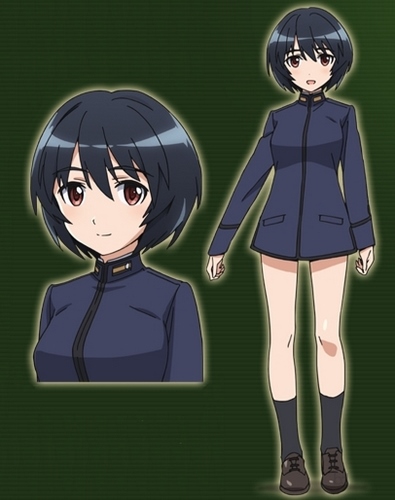 /images of/Sadako Shimohara/from/Brave Witches/uploads/chars/20061-1371334774.jpg
